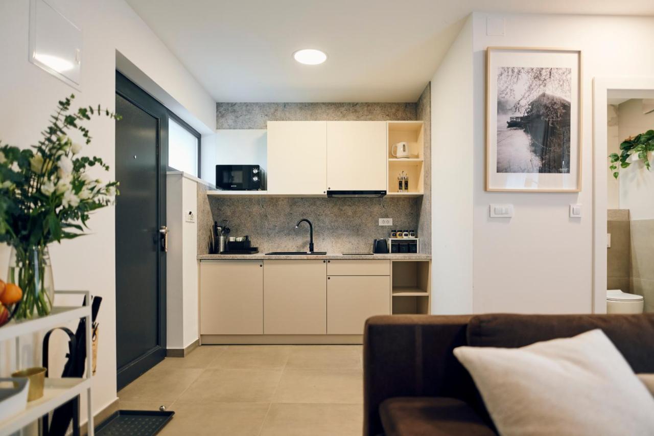 Premium Apartments Terme Sveti Martin Sveti Martin Na Muri Dış mekan fotoğraf